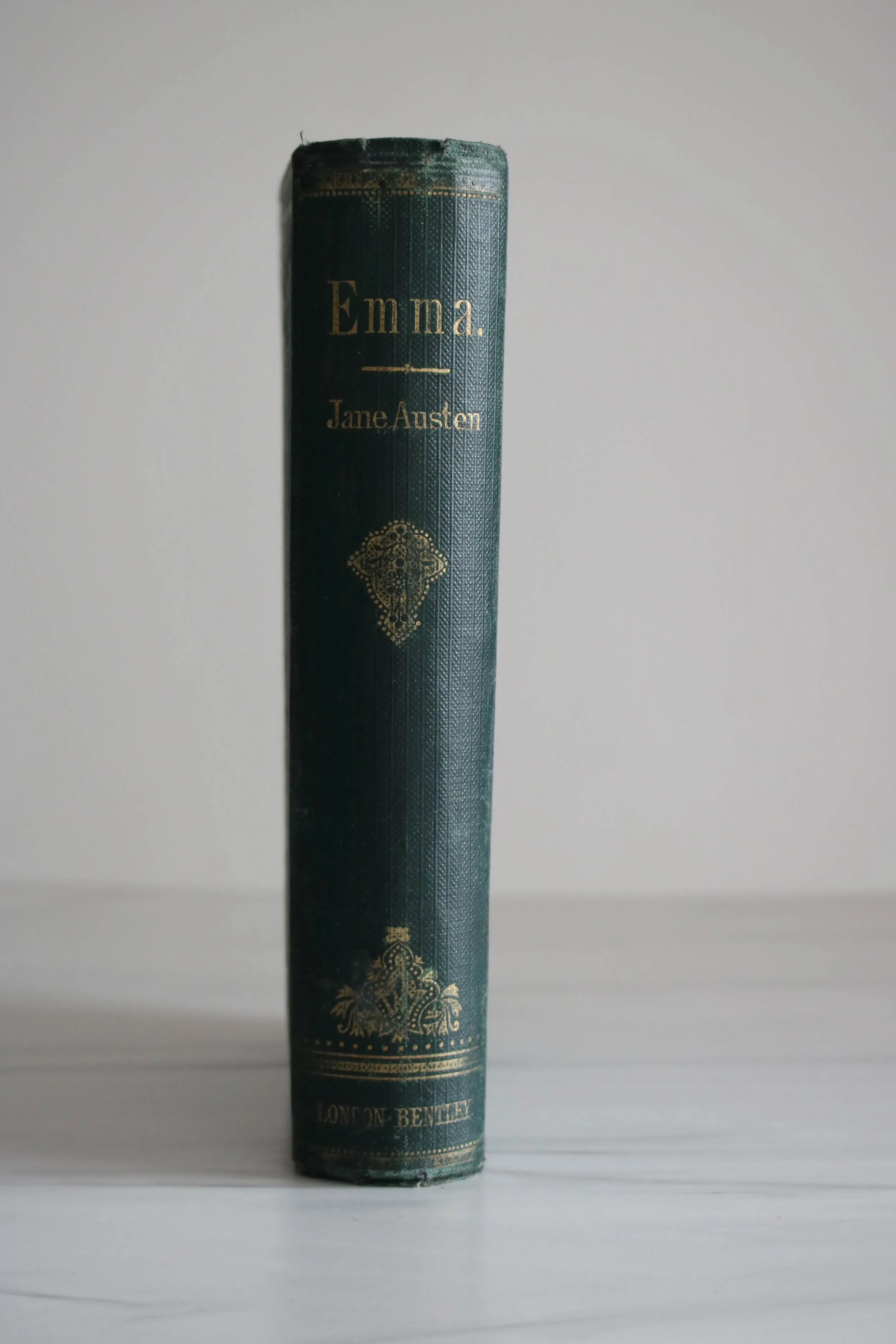 -Emma*