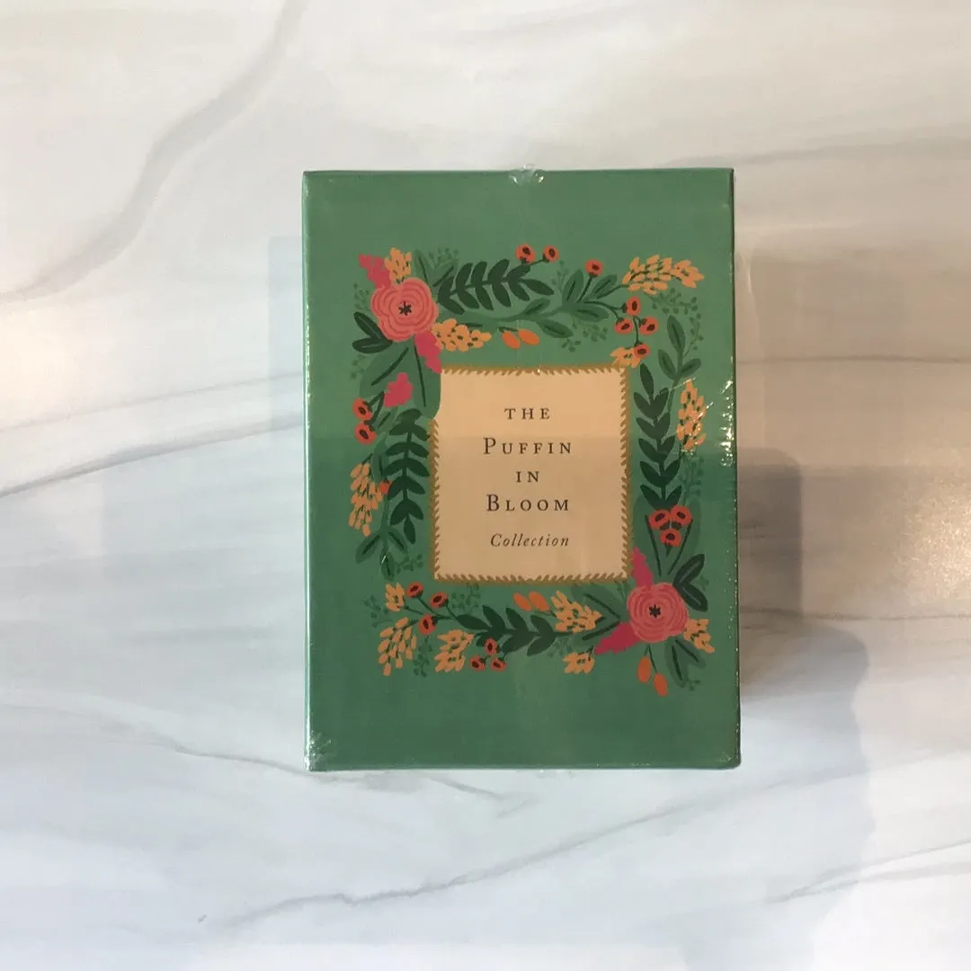 -Little Women ( and more ) Collection*