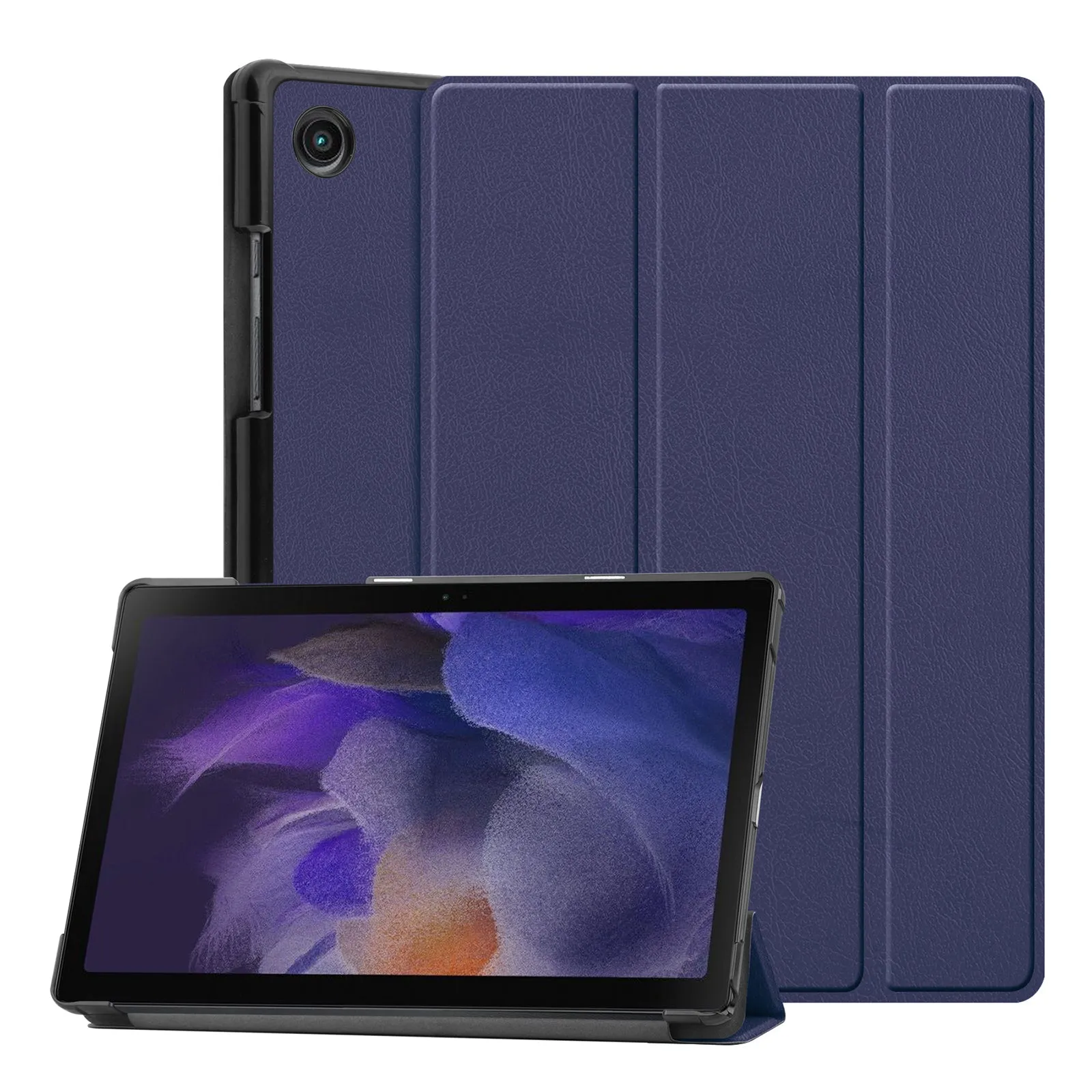 10.5-Inch Protective Cover Compatible with Samsung Galaxy Tab A8 2021 Tablet