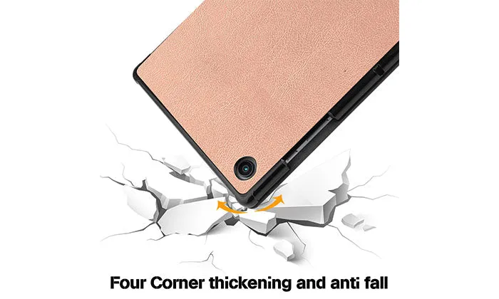 10.5-Inch Protective Cover Compatible with Samsung Galaxy Tab A8 2021 Tablet