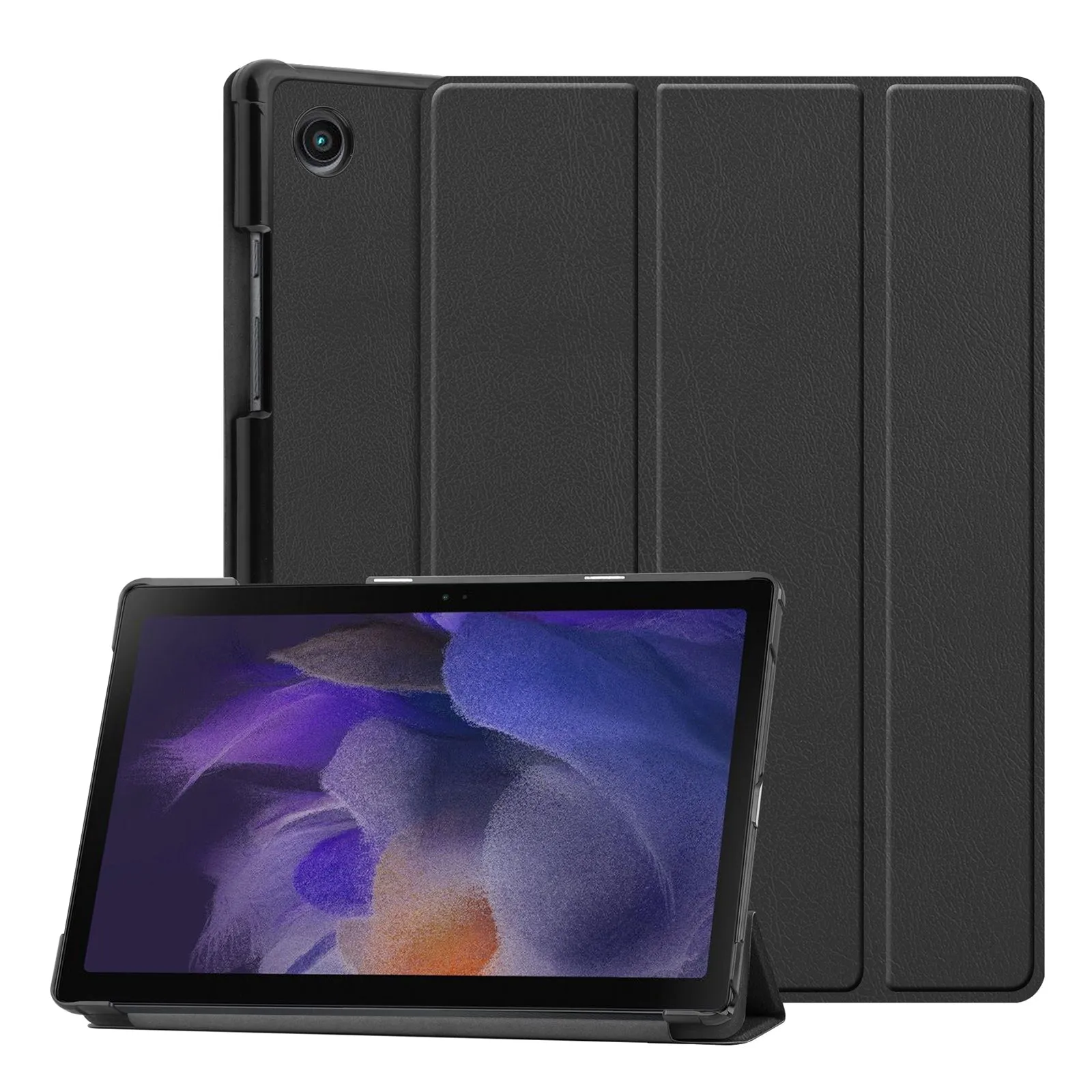 10.5-Inch Protective Cover Compatible with Samsung Galaxy Tab A8 2021 Tablet