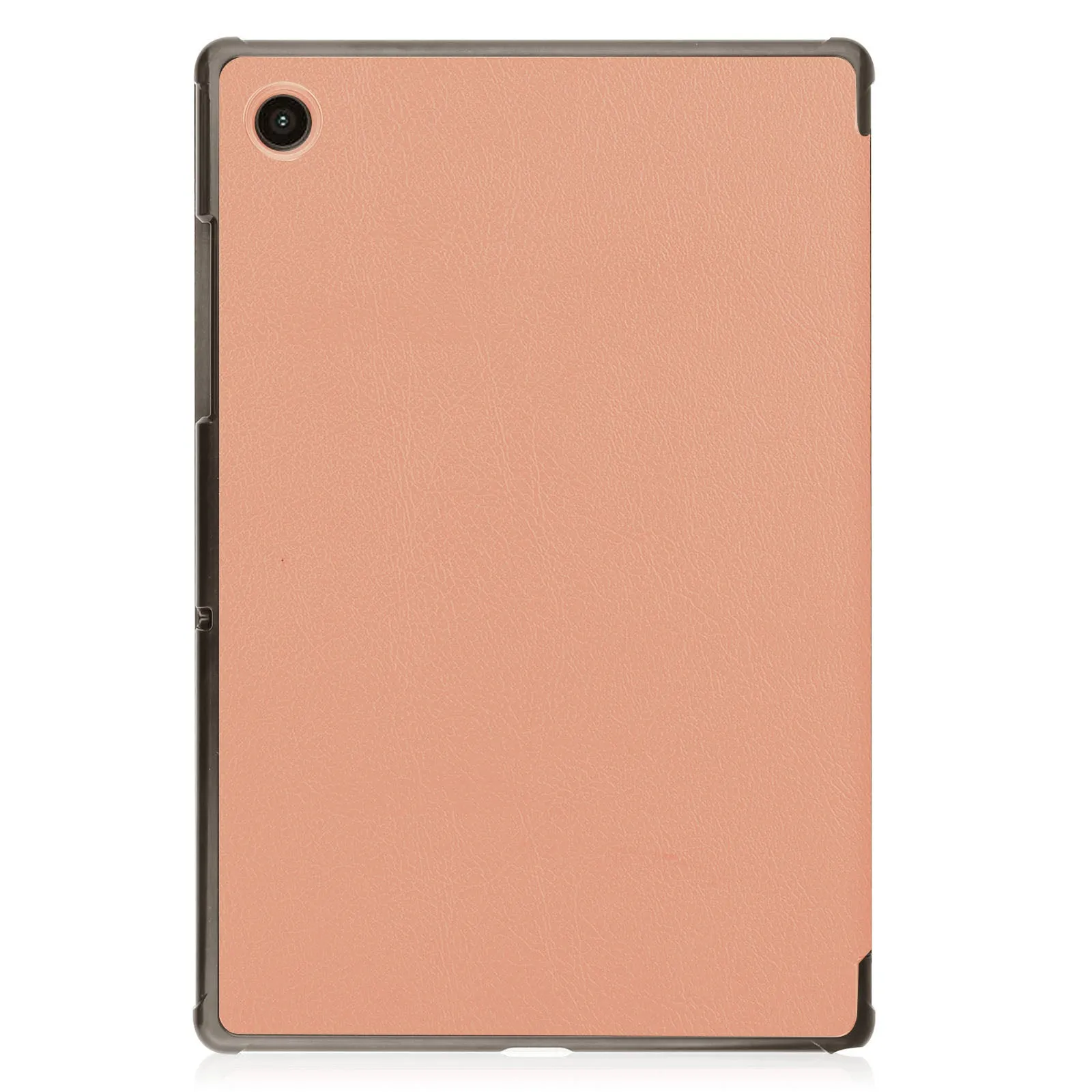 10.5-Inch Protective Cover Compatible with Samsung Galaxy Tab A8 2021 Tablet