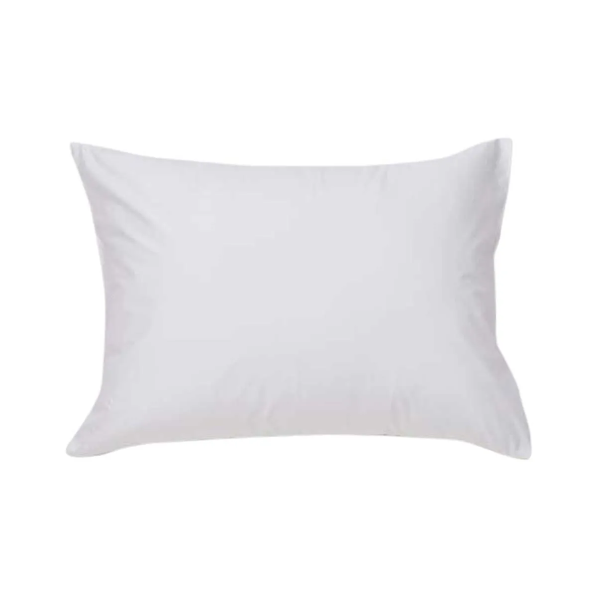 13x22 Polyester Pillow Insert