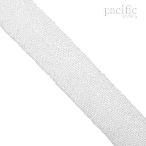 25mm Polyester Webbing Multiple Colors