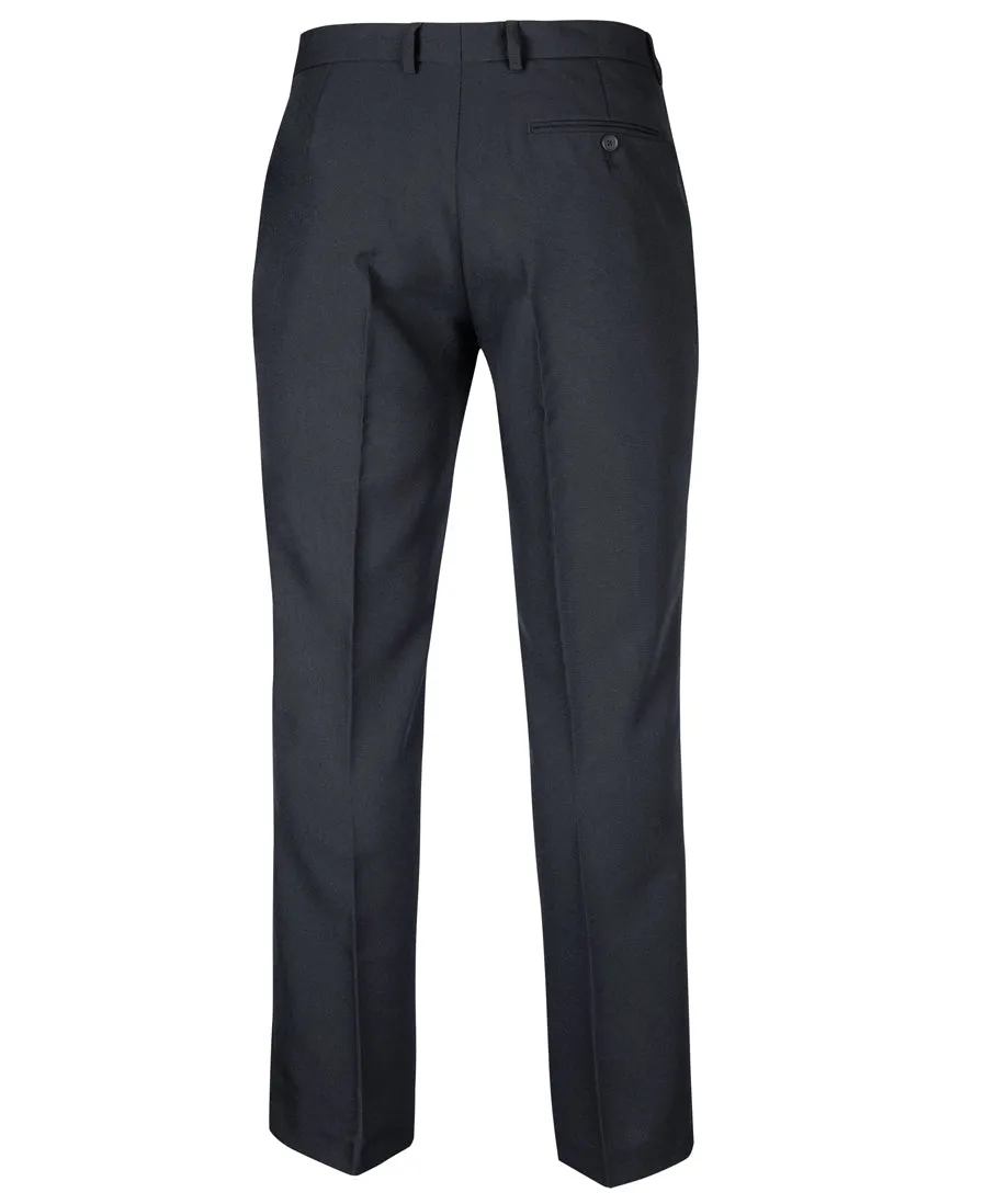 4MMT JB's Mens Mech Stretch Corporate Trouser
