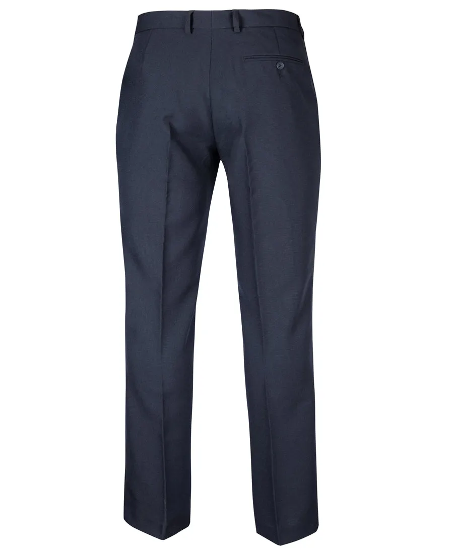 4MMT JB's Mens Mech Stretch Corporate Trouser