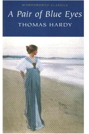A Pair of Blue Eyes (CLASSICS)