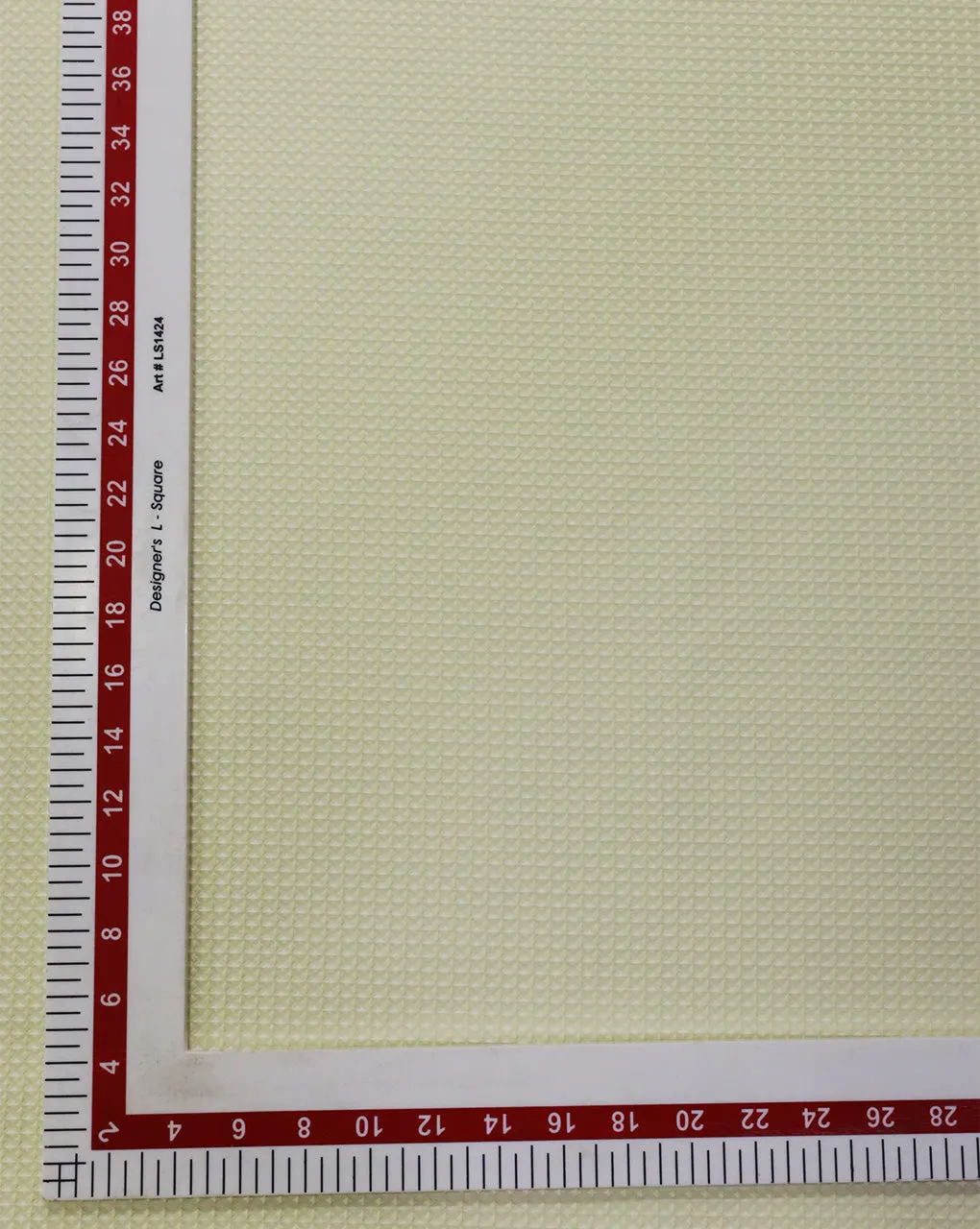 ABSTRACT DESIGN POLYESTER JACQUARD FABRIC