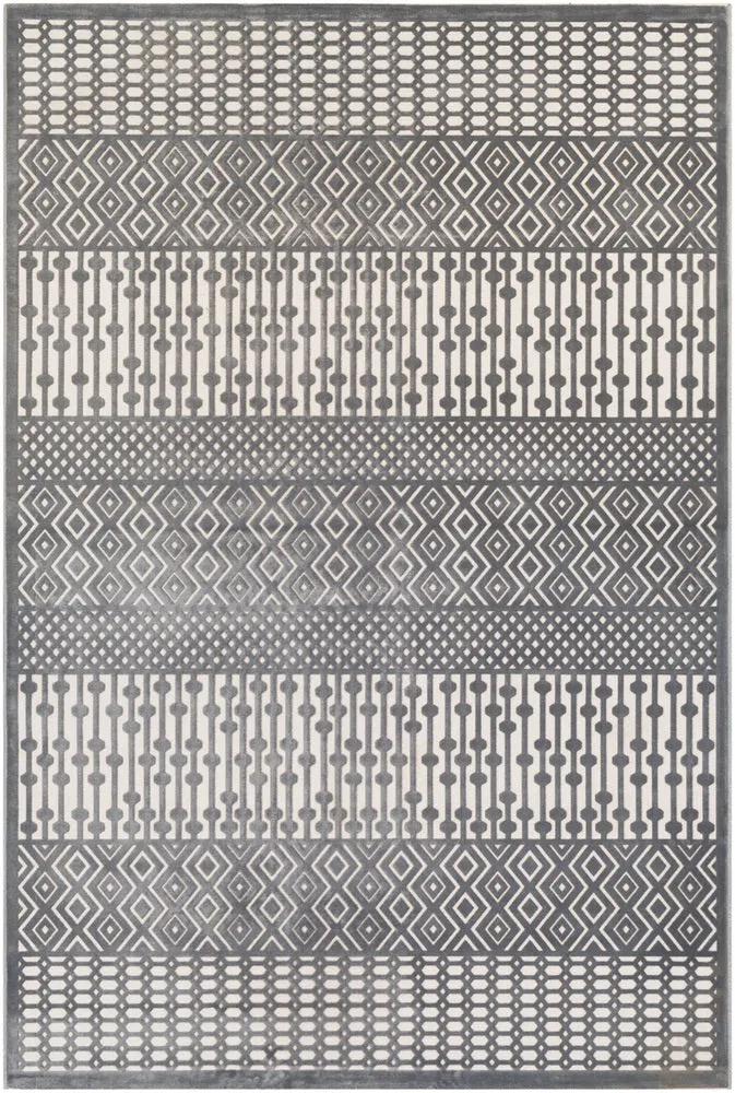 Aesop Rugs