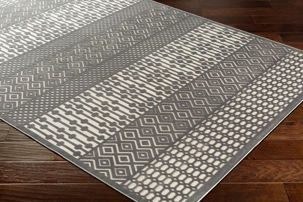 Aesop Rugs