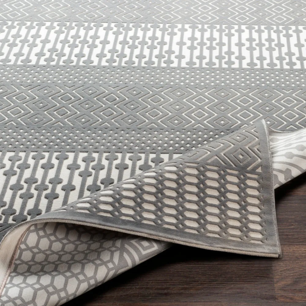 Aesop Rugs