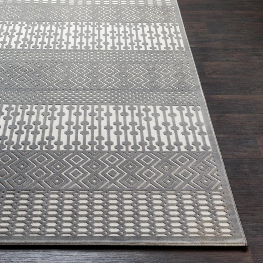 Aesop Rugs