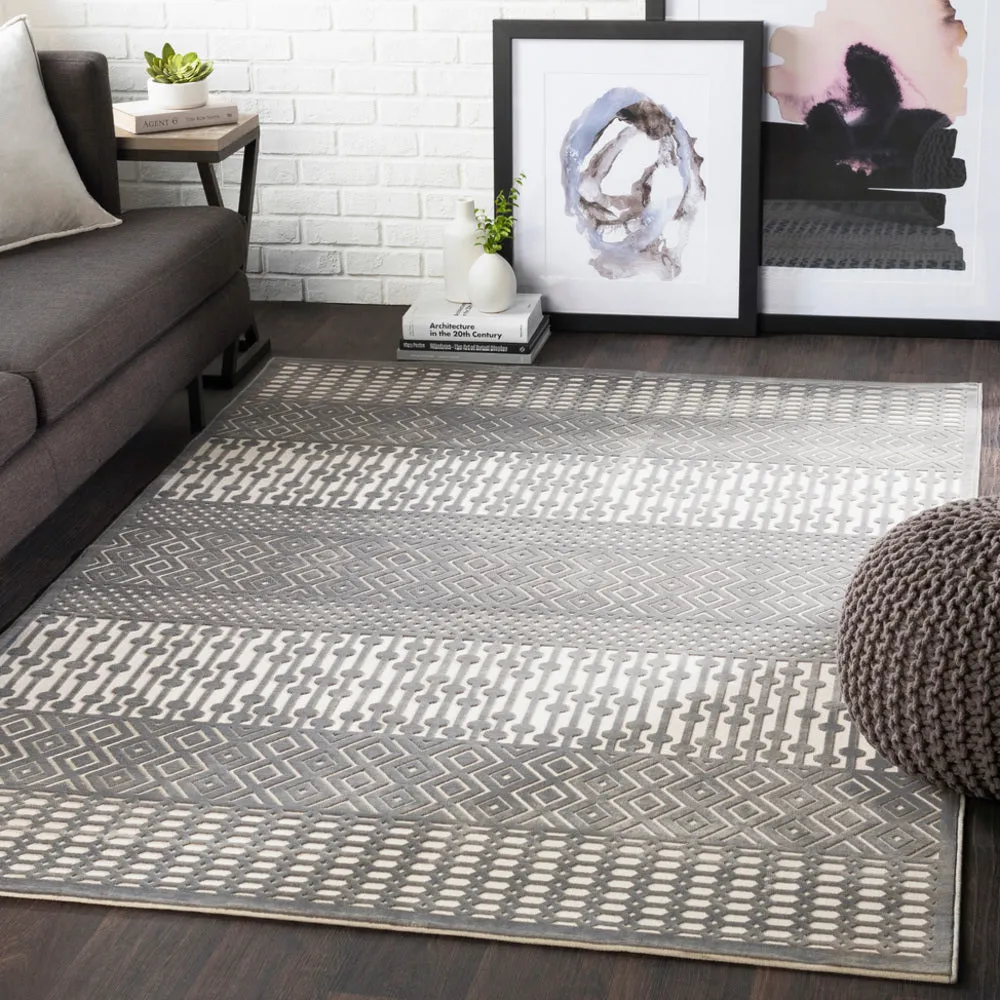 Aesop Rugs