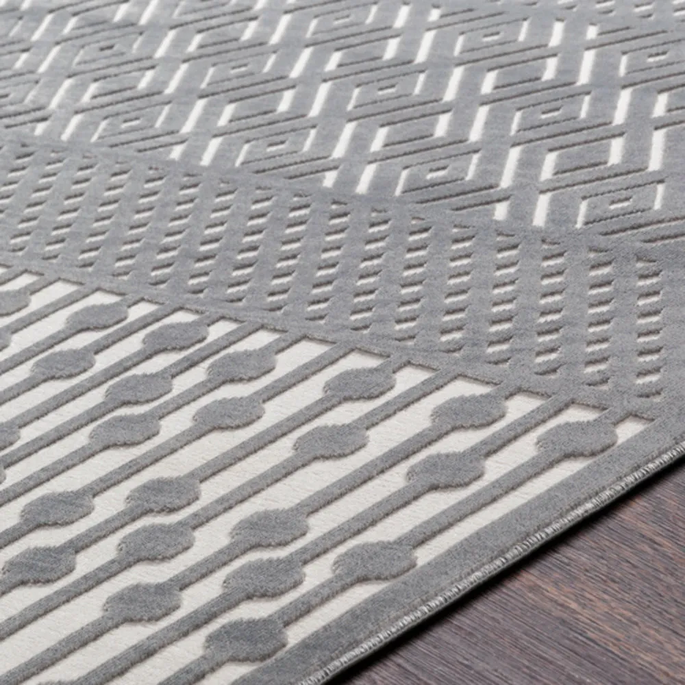 Aesop Rugs