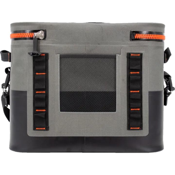 Akona Fargo Cooler Cube