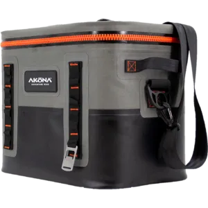 Akona Fargo Cooler Cube