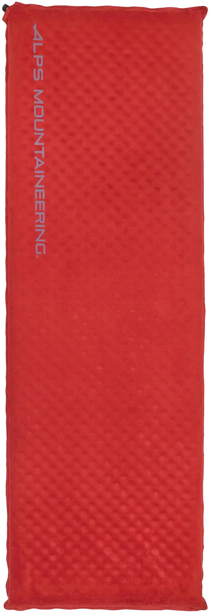 Alps Mountaineering Apex Series Self-inflating Pad: Ultimate Comfort for Your Outdoor Adventures