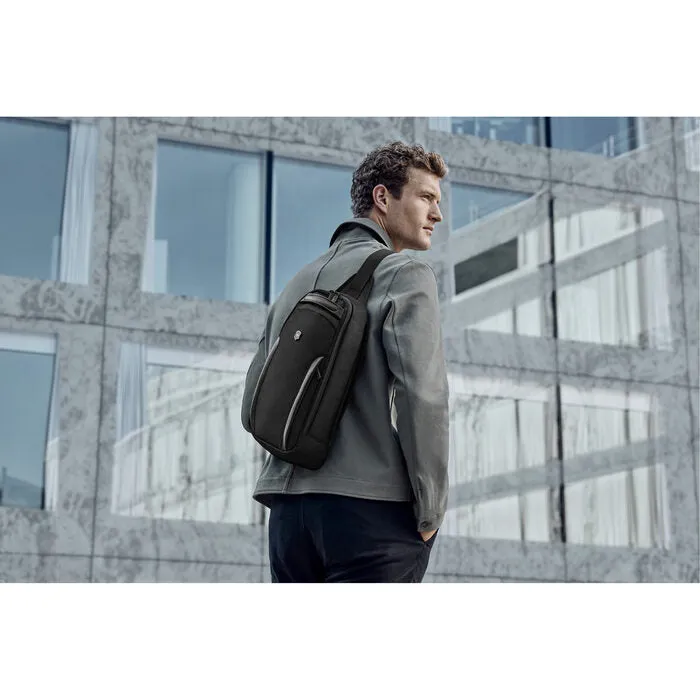 Altmont Professional Tablet Sling Bag