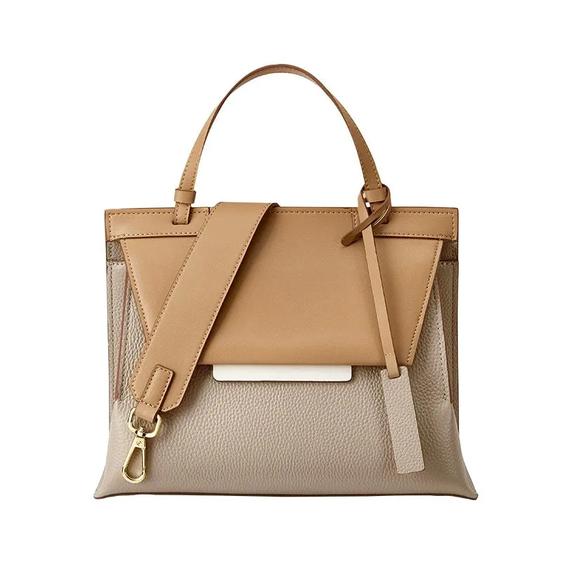 Amelia Handbag