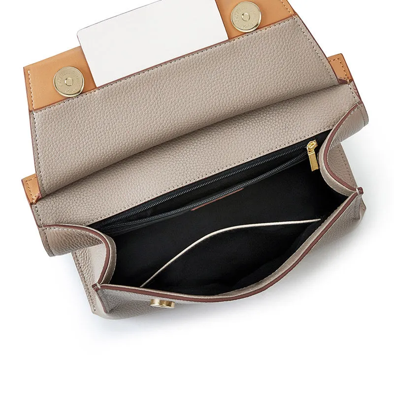 Amelia Handbag