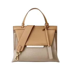 Amelia Handbag