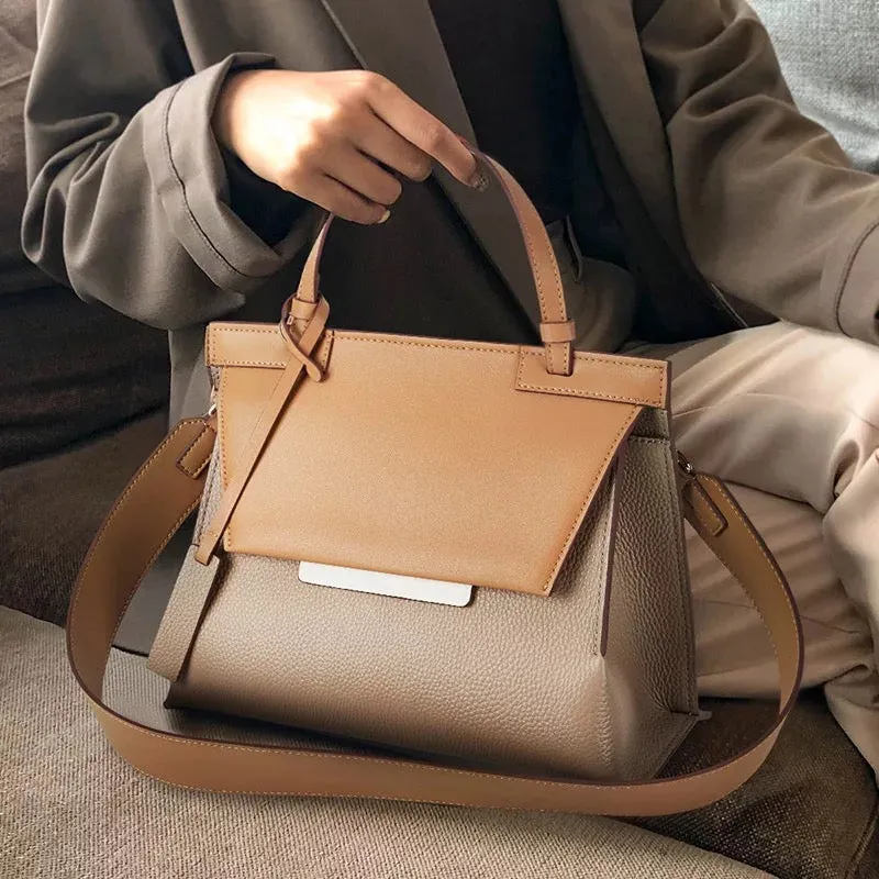 Amelia Handbag