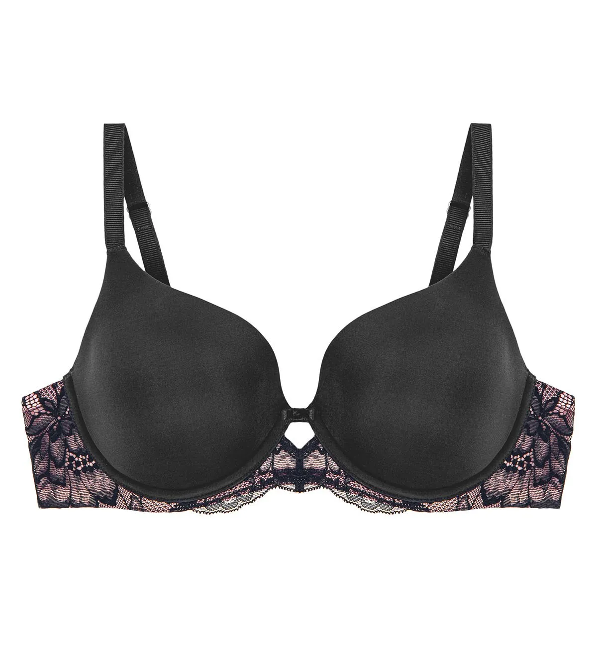 AMOURETTE CHARM T-SHIRT BRA