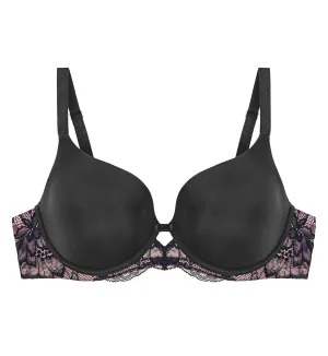 AMOURETTE CHARM T-SHIRT BRA