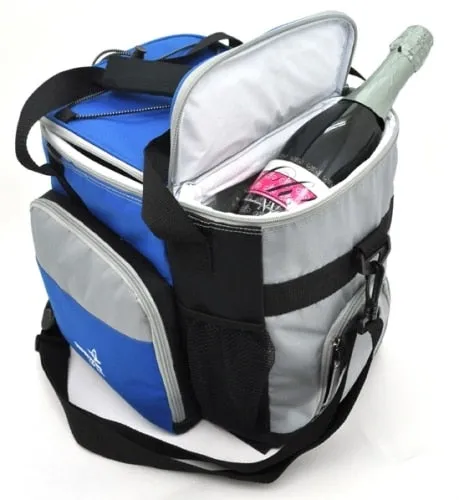 Arctic Cooler Bag G4100