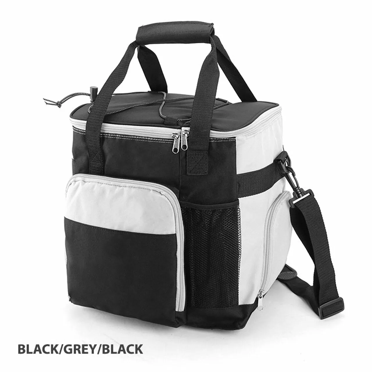 Arctic Cooler Bag G4100
