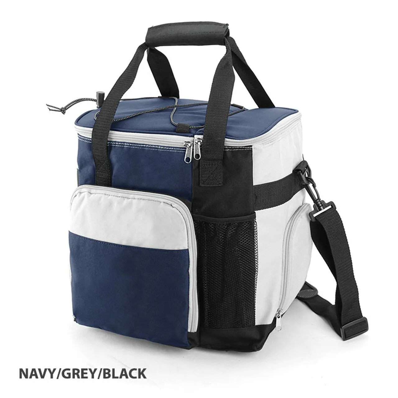 Arctic Cooler Bag G4100