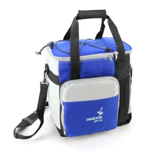 Arctic Cooler Bag G4100