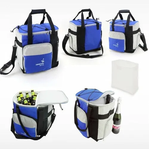 Arctic Cooler Bag G4100