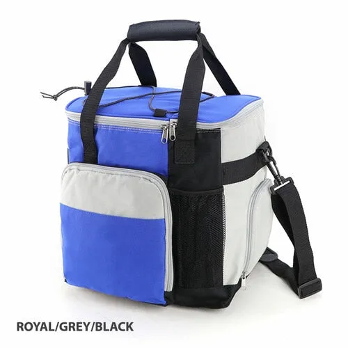 Arctic Cooler Bag G4100