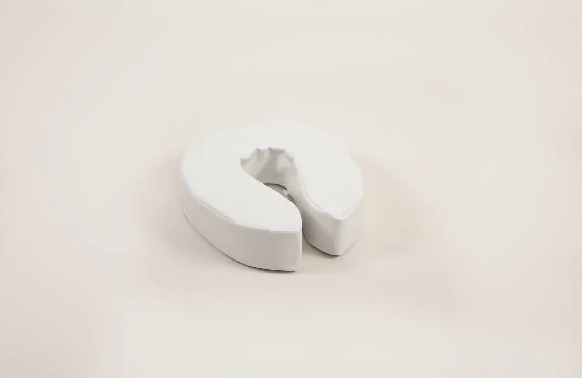 Atlantis Padded Toilet Seat