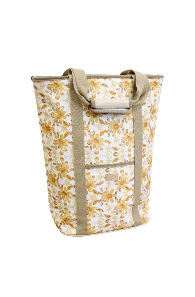 Aurora Beach Cooler Tote