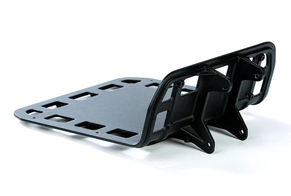 Aventon Abound Utility Rack