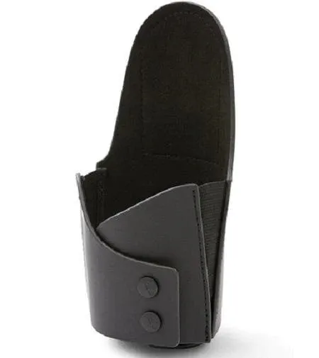 Baby Jogger City Select LUX/GT2 Cup Holder