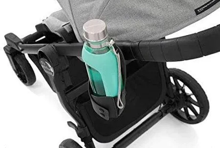 Baby Jogger City Select LUX/GT2 Cup Holder