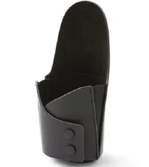 Baby Jogger City Select LUX/GT2 Cup Holder