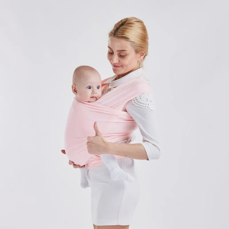 BABYSELE