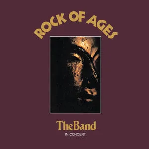 Band (The)
