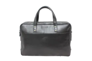 Bauer Workbag