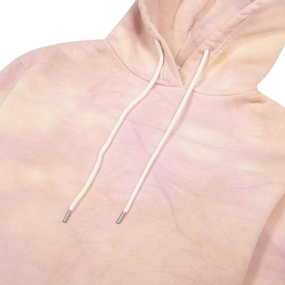 Beach Hoodie | Super Bloom