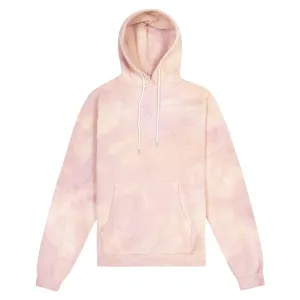 Beach Hoodie | Super Bloom