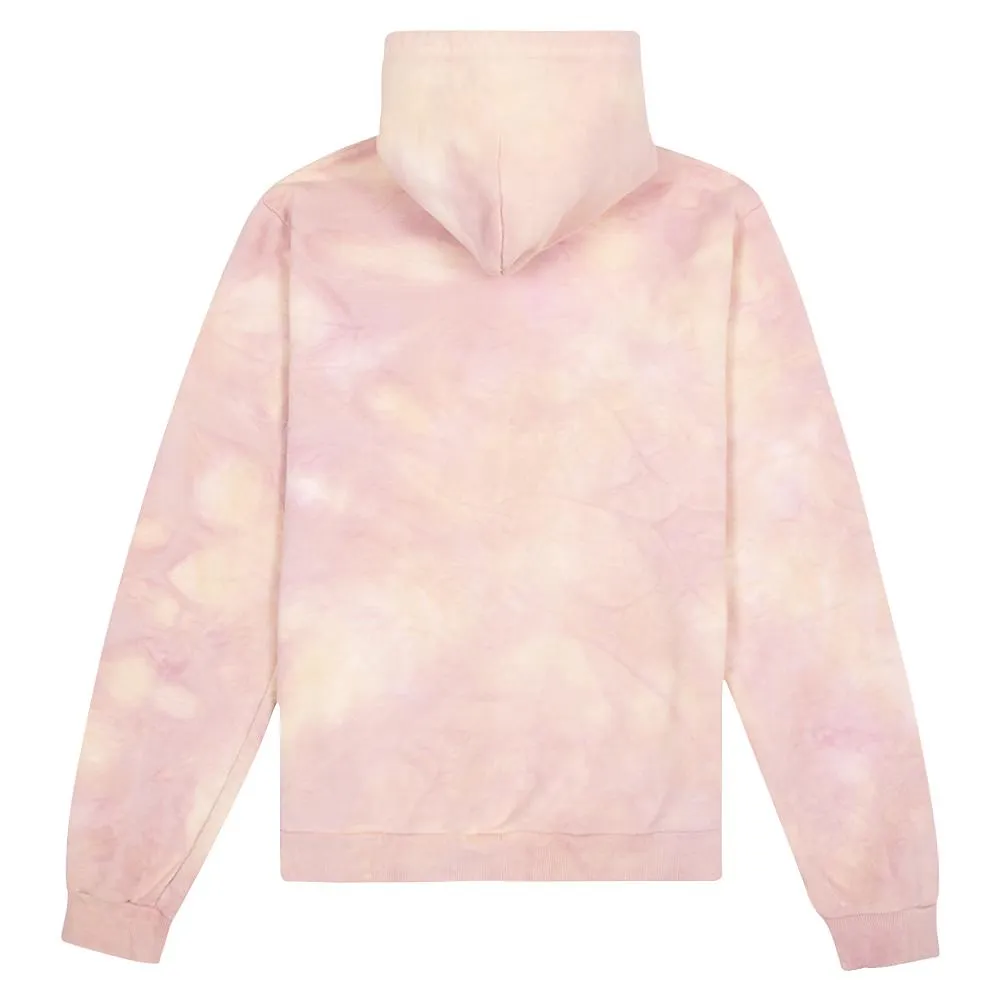 Beach Hoodie | Super Bloom