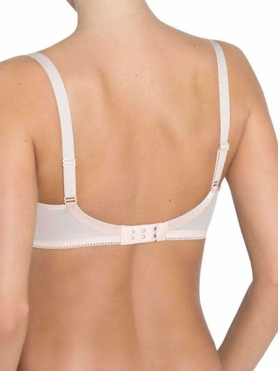 Beauty-Full Darling WP Bra - Peach
