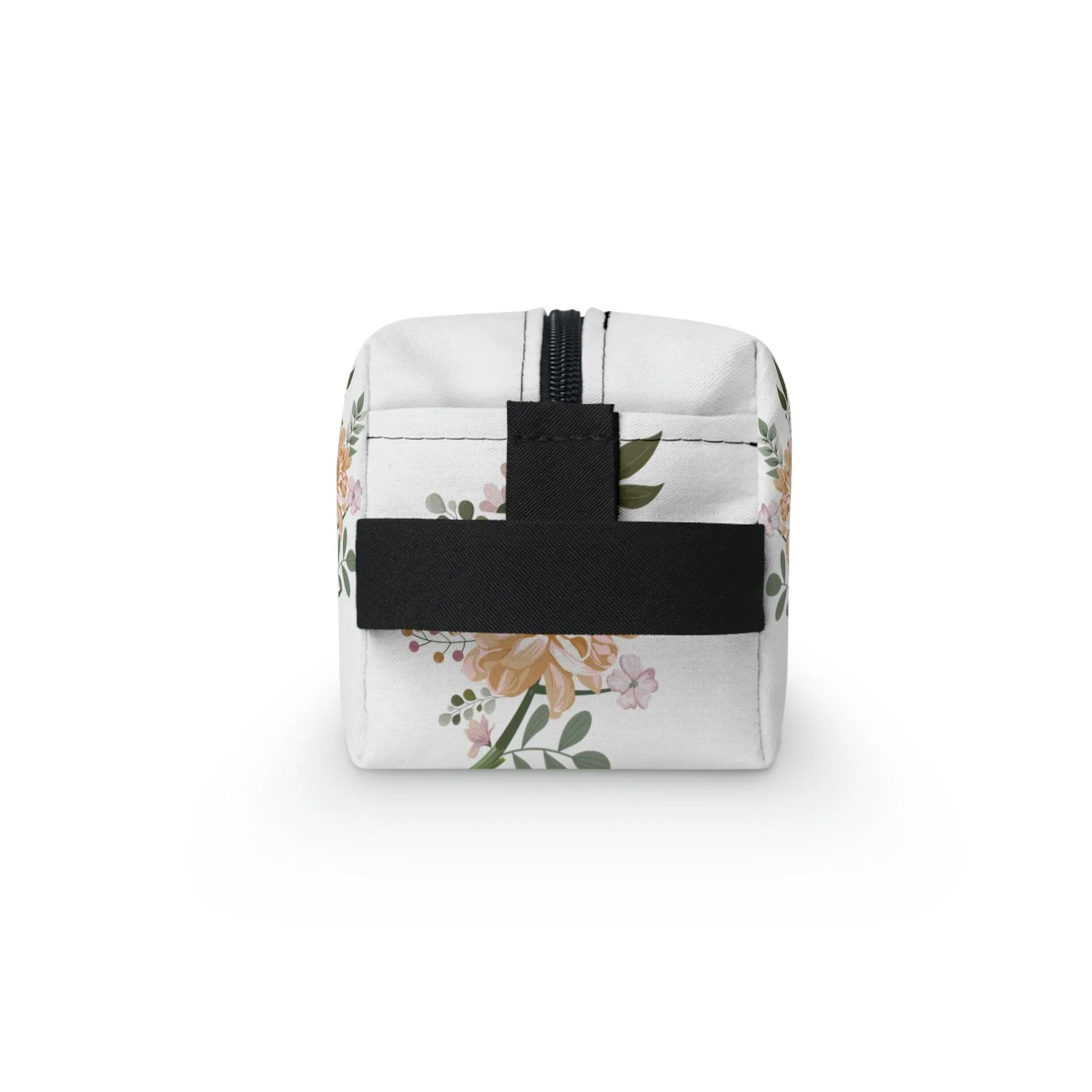 Best Mom Ever Makeup Bag | Cosmetic Bag | Travel bag | Toiletry Bag Women | Cute makeup bag | Makeup pouch | Aesthetic makeup bag