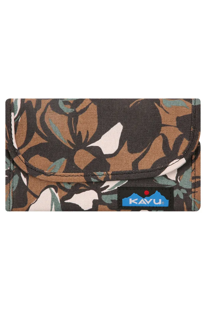 Big Spender Wallet