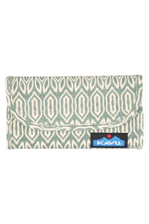 Big Spender Wallet